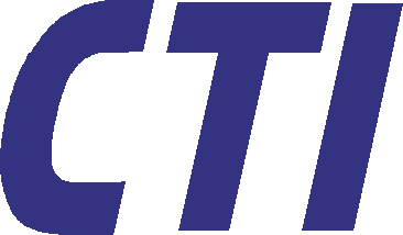 CTI GmbH Leipzig