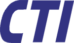CTI GmbH Leipzig - Zeiterfassungsterminals, Zeiterfassung und Zutrittskontrolle